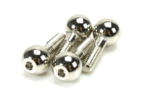 Redcat Racing 505136 Pivot Ball (11mm) (4)
