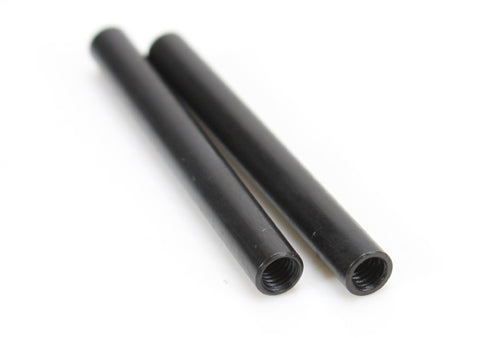 Redcat Racing 505144 Servo Saver Inner Post