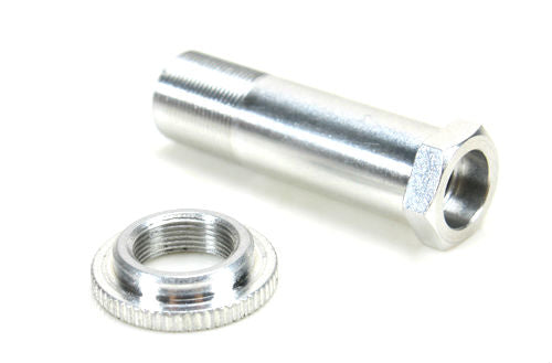 Redcat Racing 505147 Servo Saver Post