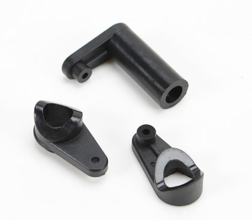 Redcat Racing 505148 Servo Saver Nylon Parts