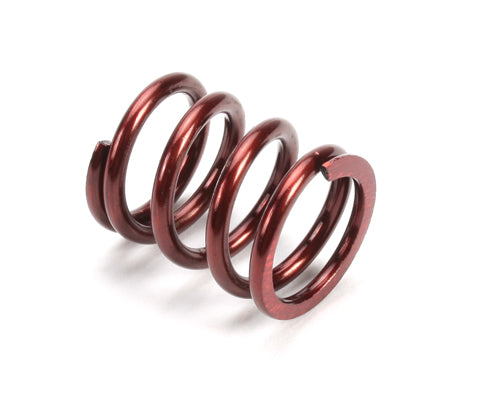 Redcat Racing 505149H Servo Saver Spring(Hard)