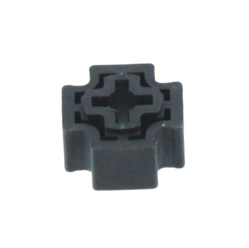 Redcat Racing 505202-1 Spool Insert