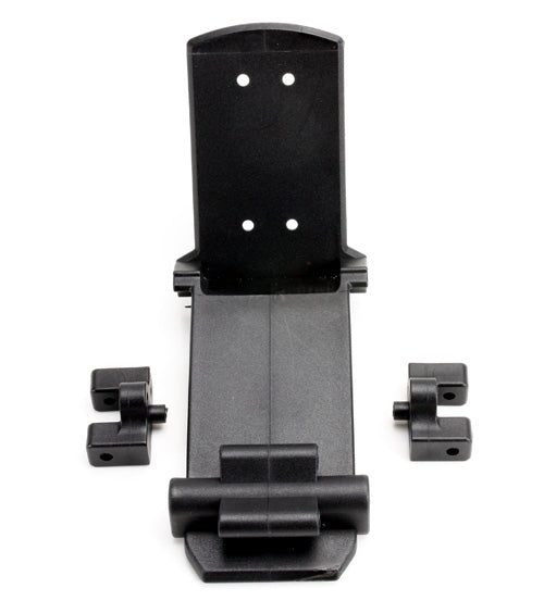 Redcat Racing 505216 Rear Wing Support Mount