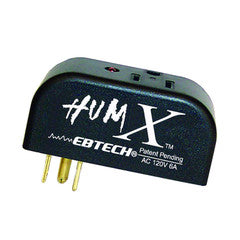 Ebtech Hum X, Hum Exterminator - Remove Audio Hum