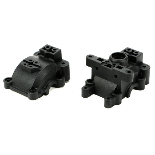 Redcat Racing 510125 Differential Box