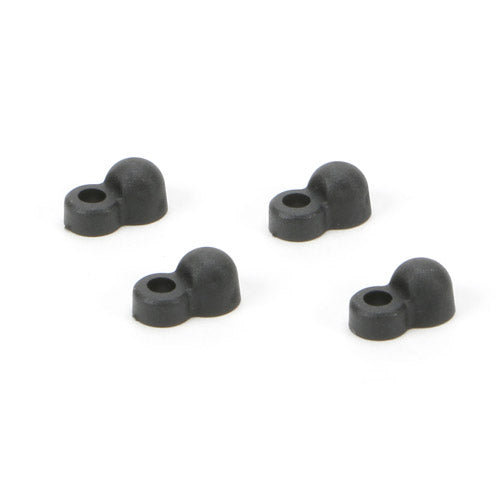 Redcat Racing 510129 Pin Stopper (4)