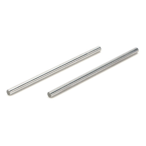 Redcat Racing 510137 Lower Arm Hinge Pin (2)