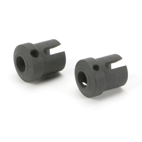 Redcat Racing 510139 Center Joints Outdriver (2)