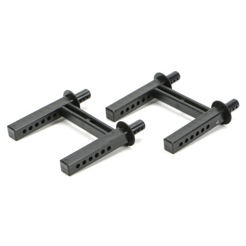 Redcat Racing 510142 Body Post (F/R)