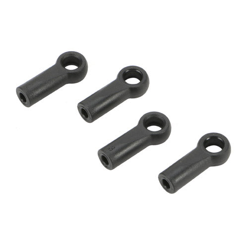 Redcat Racing 510144 Ball Cup