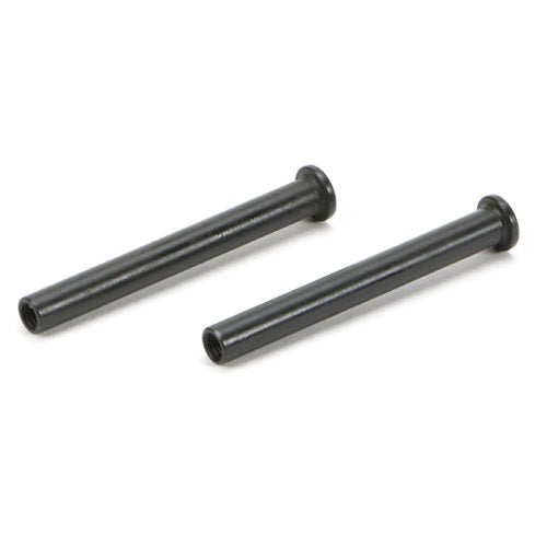 Redcat Racing 510145 Servo Saver Inner Post (2)