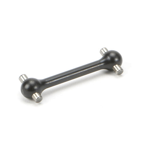 Redcat Racing 510150 Center Driveshaft - Short