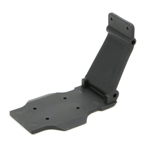 Redcat Racing 510152 Wheelie Lower Mount