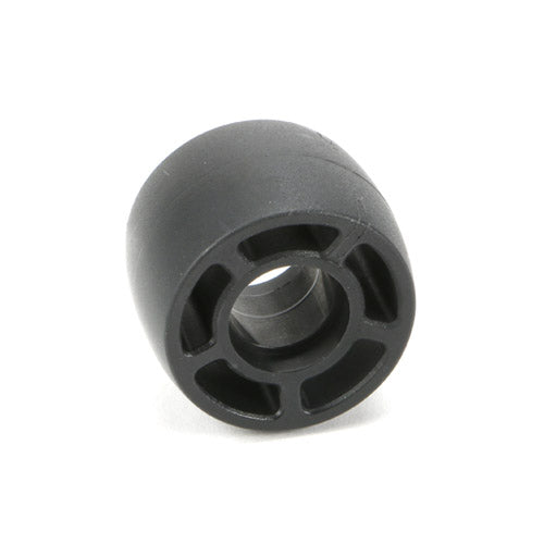 Redcat Racing 510154 Wheelie Wheel