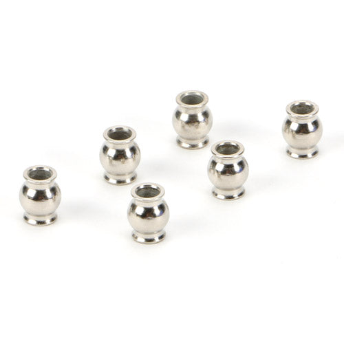 Redcat Racing 510155 Pivot Ball (5mm) (6)