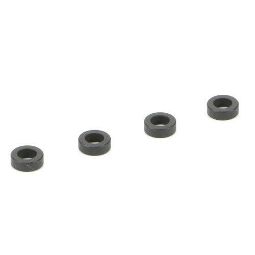 Redcat Racing 510157 Bushing 4x7x2.35 (4)