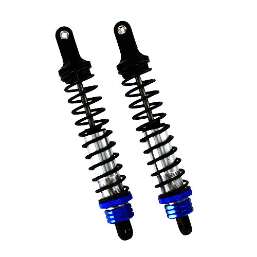 Redcat Racing 54002 Front Shock Absorber (short) 2pcs ~