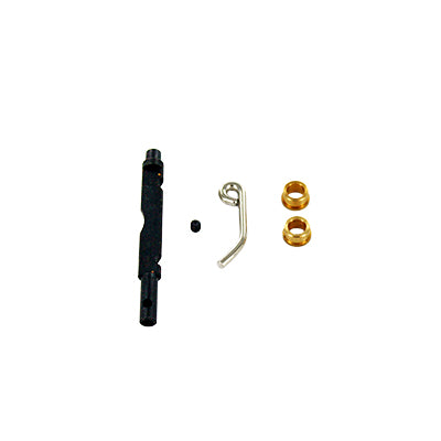 Redcat Racing 54024 Brake Cam Set ~