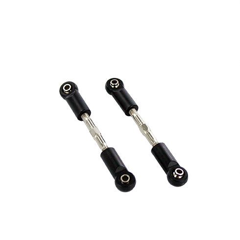 Redcat Racing 54028 Front Upper Suspension Arm 2pcs ~