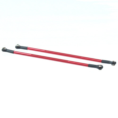 Redcat Racing 59021 (F/R) center  Linkage 8.0*210mm
