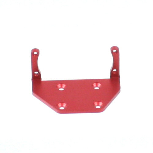 Redcat Racing 59037 Servo Mount