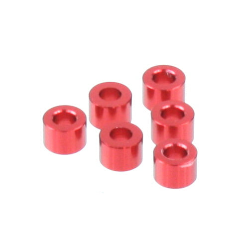 Redcat Racing 59041 Shaft Bush 5.5