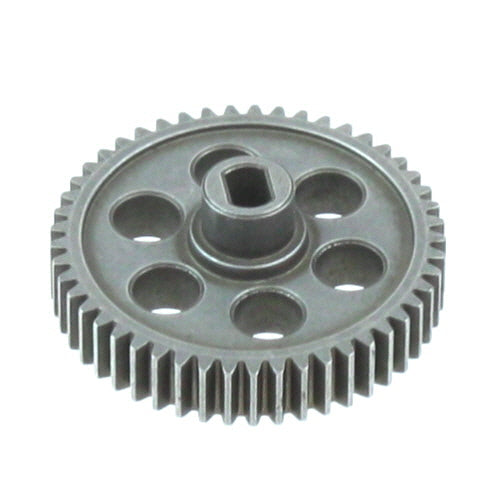 Redcat Racing 59048 Diff. Gear (49T) (Metal)