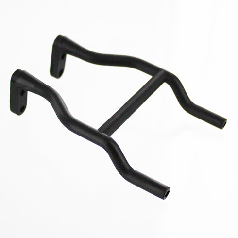 Redcat Racing 62002 Bumper Stay Post ~
