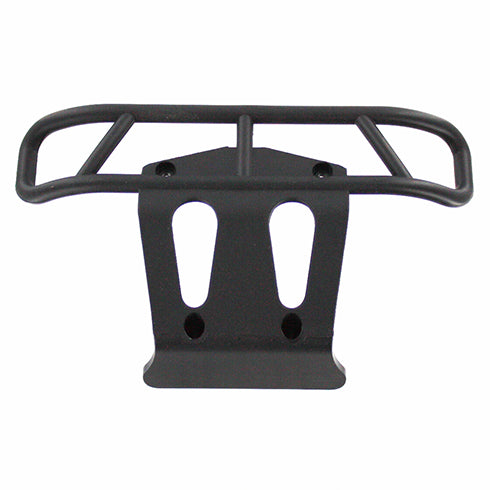 Redcat Racing 62003 Front Bumper ~