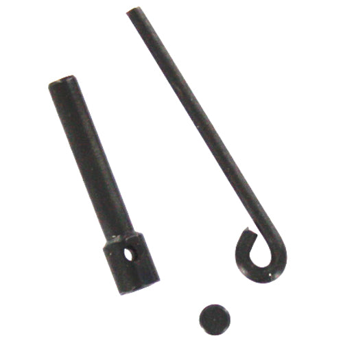 Redcat Racing 62014 Brake lever and cam ~