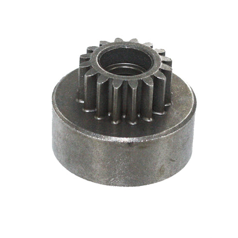 Redcat Racing 62015 Steel Clutch Bell (16T) ~