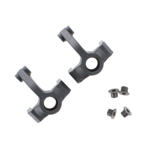Redcat Racing 68005 Steering Mounts (L/R) ~