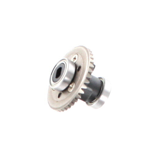 Redcat Racing 68009 Connect Box w/main  gear (38T) ~