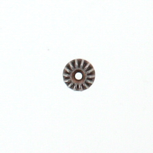 Redcat Racing 68010 Drive Gear (14T) ~