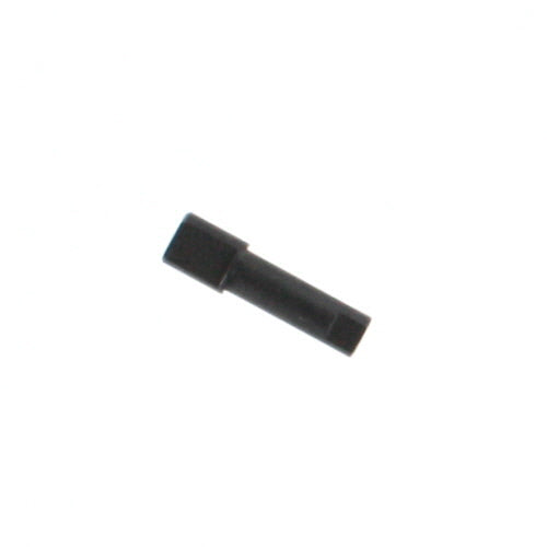 Redcat Racing 68011 Drive shaft ~