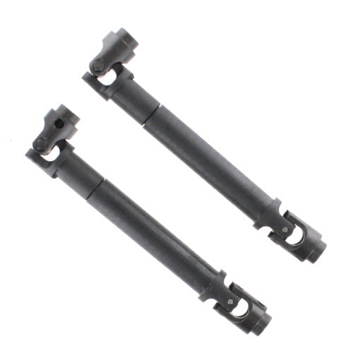 Redcat Racing 68012 Universal Driven Dogbone ~