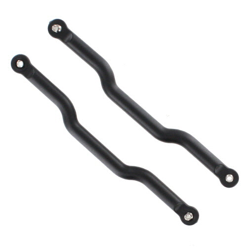 Redcat Racing 68019 Connect Linkeage ~