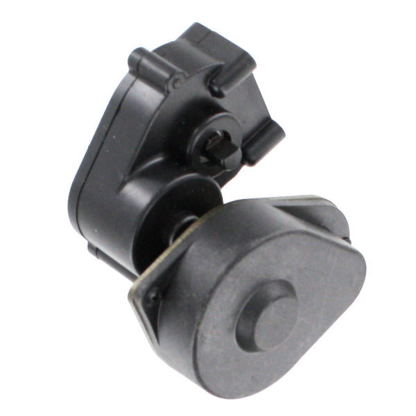 Redcat Racing 68025 Gear Box ~