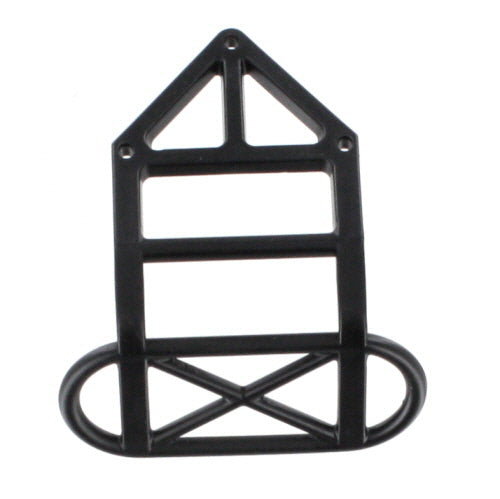 Redcat Racing 68027 Bumper(F/R) ~