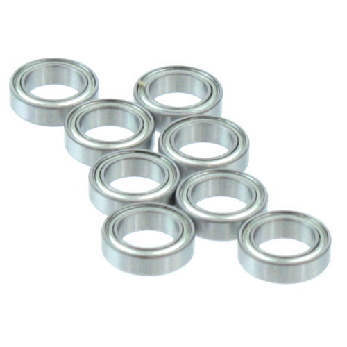 Redcat Racing 68032 7*11*3mm ball bearing (8pcs) 