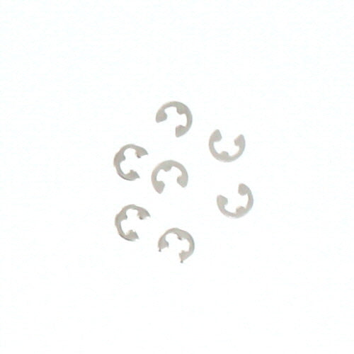 Redcat Racing 68034 Clips ~