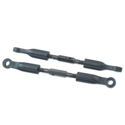 Redcat Racing 69529 Front Upper Linkage Set ~