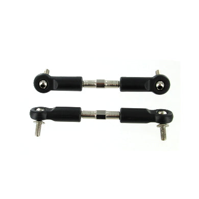 Redcat Racing 70020 Servo Linkage   ~
