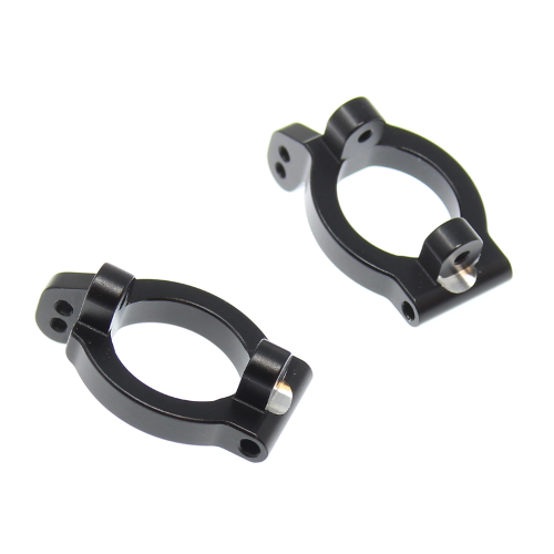 Redcat Racing 705010 Aluminum C-Hubs  705010