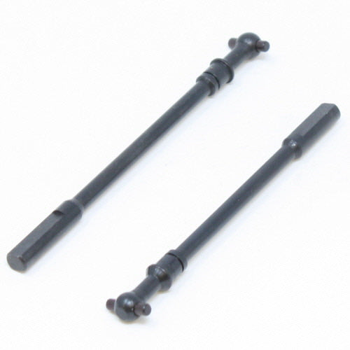 Redcat Racing 70627 Front Shaft (2pcs) 70627