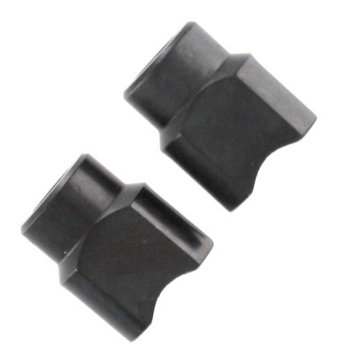 Redcat Racing 710022 Center Drive Cups (2pcs) ~ 