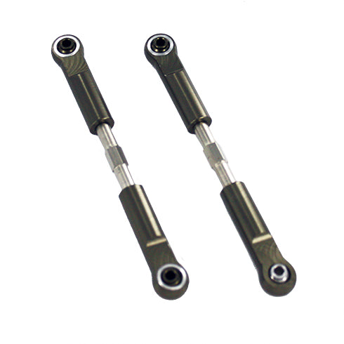 Redcat Racing 710028 Rear upper link (aluminum)(2pcs) ~