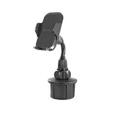 Macally Adjustable Automobile Cup Holder Mount