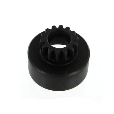 Redcat Racing 81039 Steel 14t Clutch bell ~ 