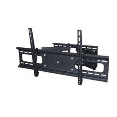 Articulating Arm TV Wall Mount for 37 to 70 inch Television